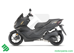 zontes 125x (5)